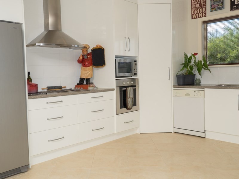 4 Irena Court, Murray Bridge SA 5253