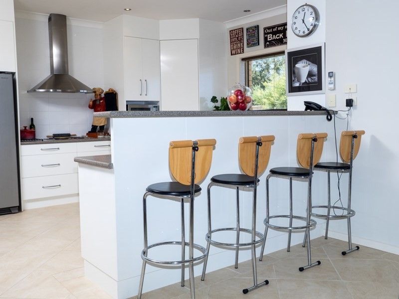 4 Irena Court, Murray Bridge SA 5253