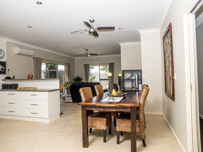 4 Irena Court, Murray Bridge SA 5253