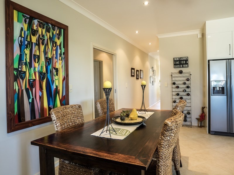 4 Irena Court, Murray Bridge SA 5253