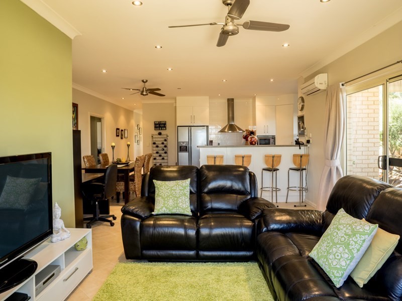 4 Irena Court, Murray Bridge SA 5253