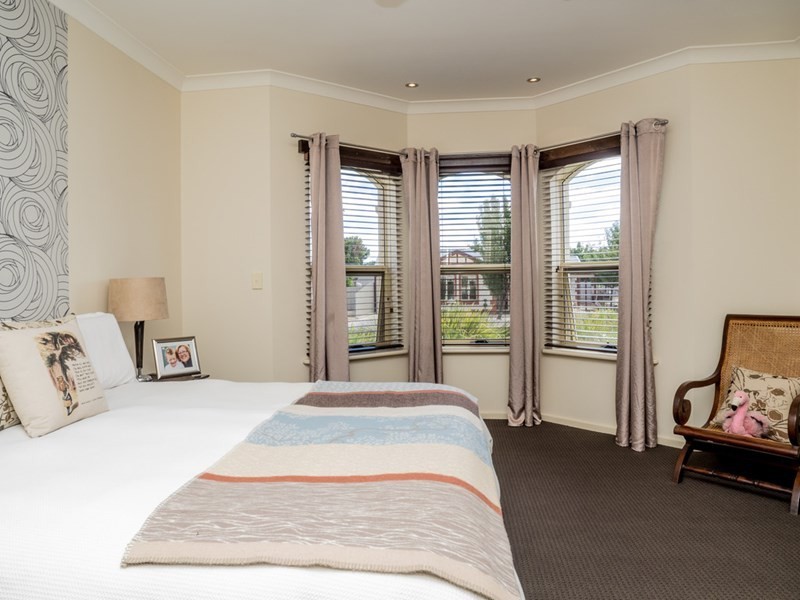 4 Irena Court, Murray Bridge SA 5253