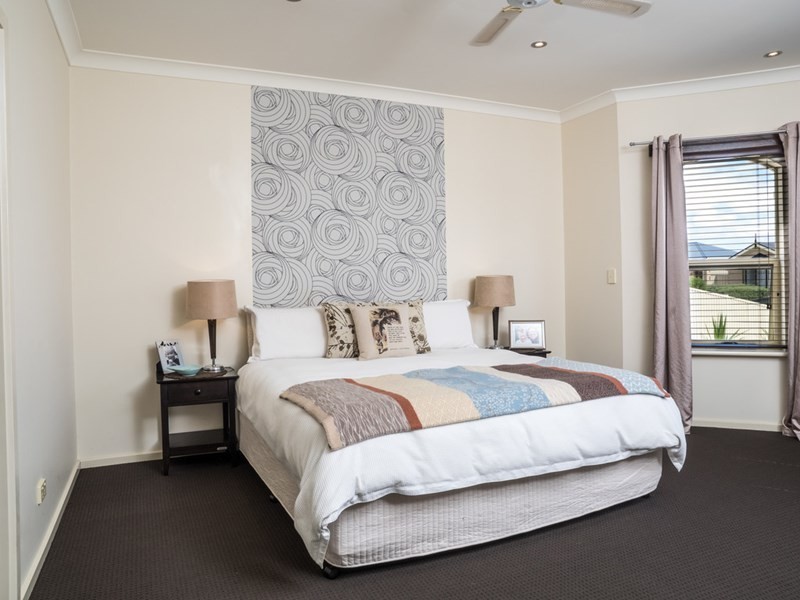 4 Irena Court, Murray Bridge SA 5253