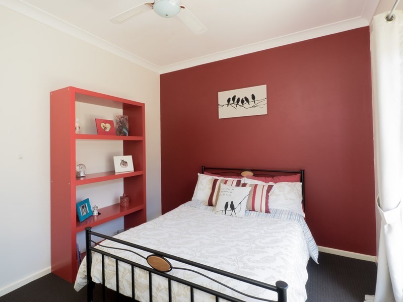 4 Irena Court, Murray Bridge SA 5253