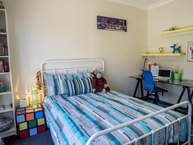 4 Irena Court, Murray Bridge SA 5253