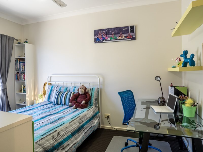 4 Irena Court, Murray Bridge SA 5253