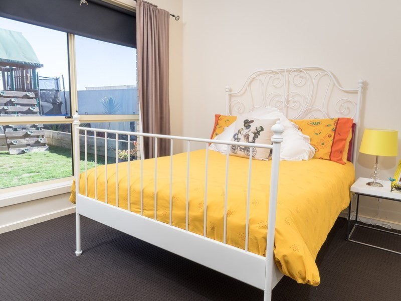 4 Irena Court, Murray Bridge SA 5253