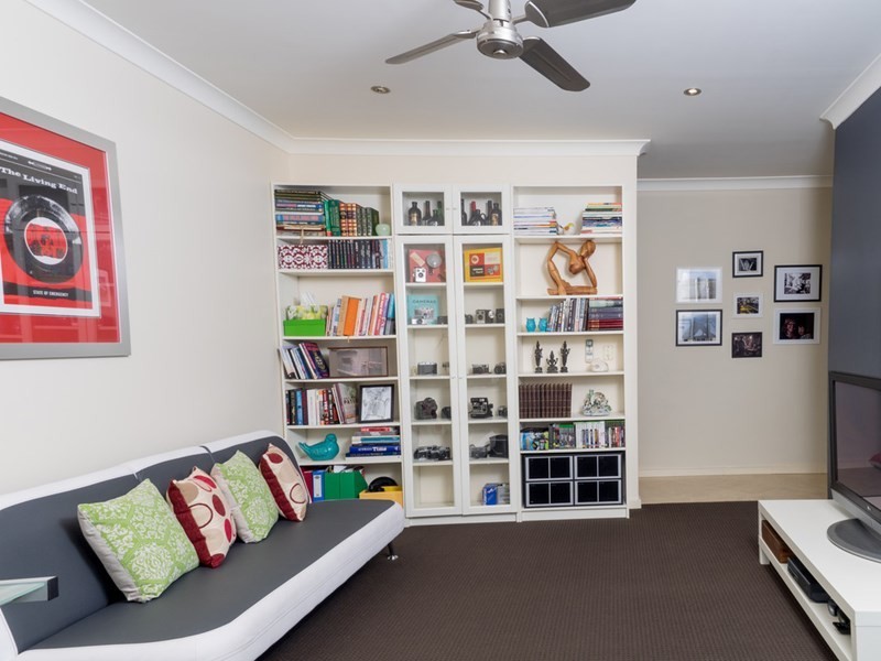 4 Irena Court, Murray Bridge SA 5253