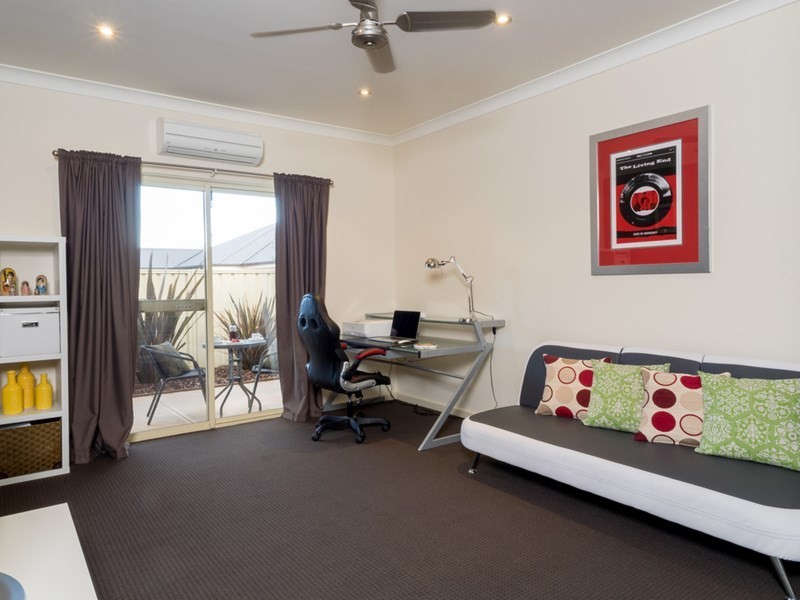 4 Irena Court, Murray Bridge SA 5253