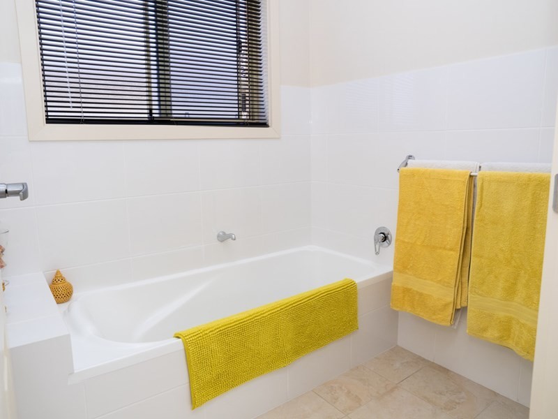 4 Irena Court, Murray Bridge SA 5253