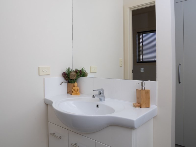 4 Irena Court, Murray Bridge SA 5253