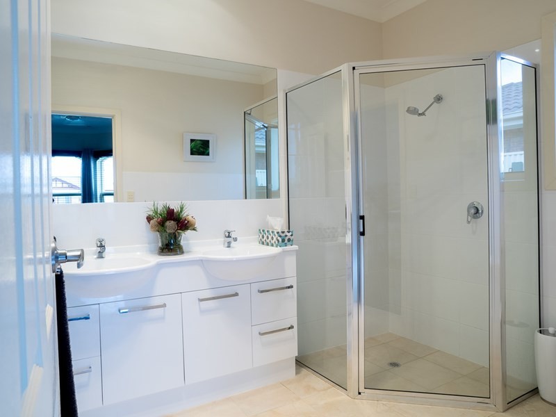 4 Irena Court, Murray Bridge SA 5253