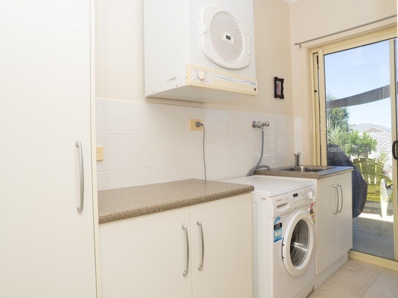 4 Irena Court, Murray Bridge SA 5253