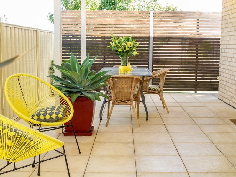 4 Irena Court, Murray Bridge SA 5253