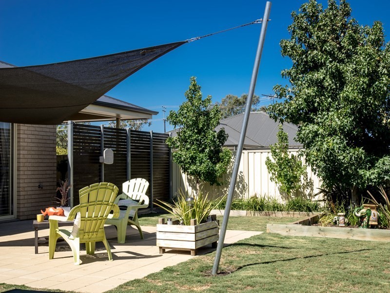 4 Irena Court, Murray Bridge SA 5253