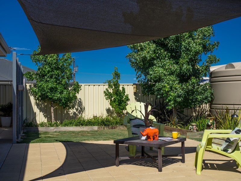 4 Irena Court, Murray Bridge SA 5253