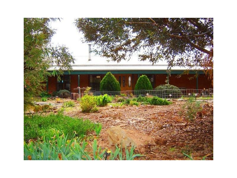 Lot 188 Avoca Road, Murray Bridge SA 5253