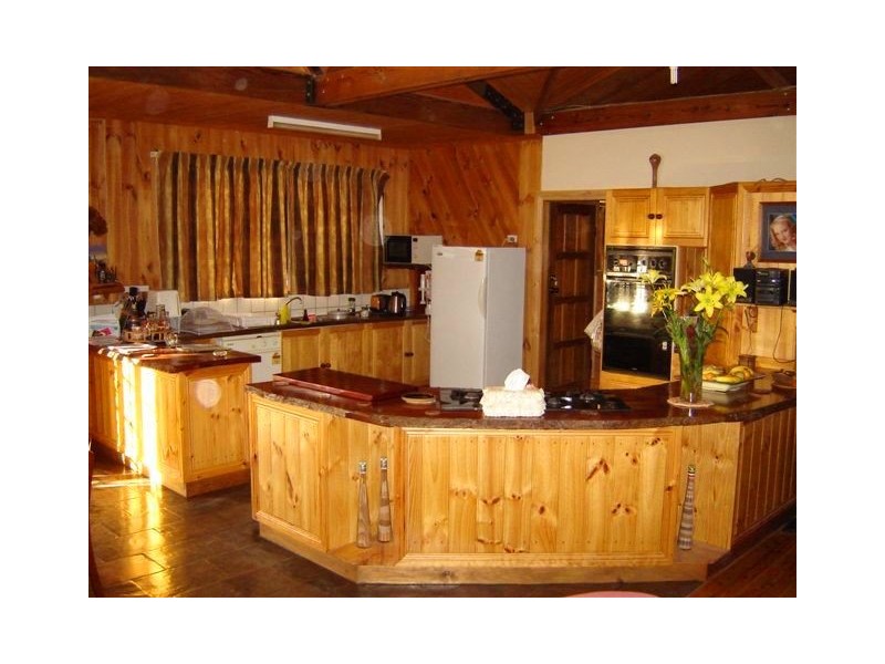 Lot 188 Avoca Road, Murray Bridge SA 5253