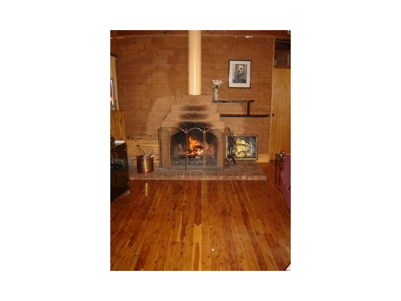 Lot 188 Avoca Road, Murray Bridge SA 5253