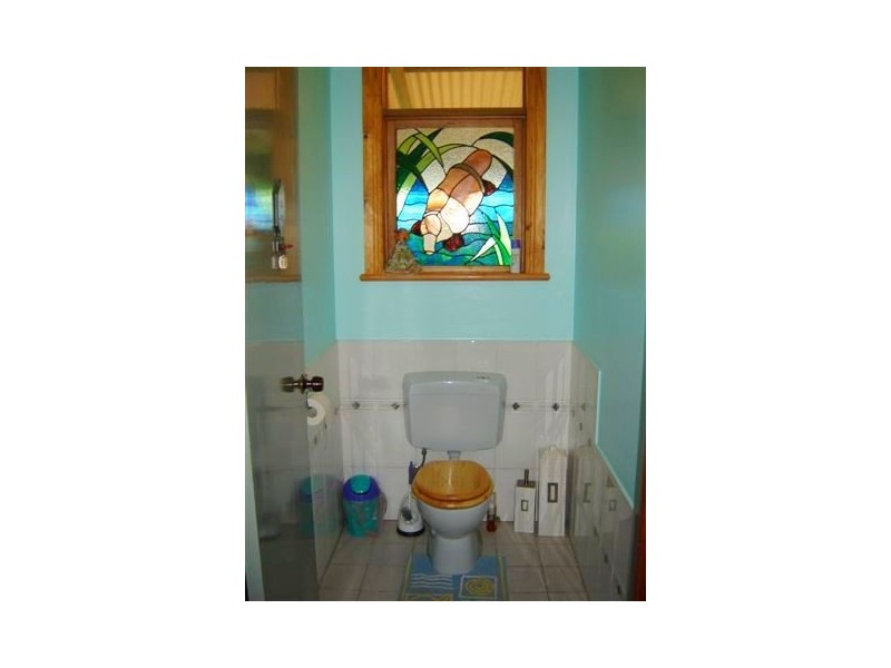 Lot 188 Avoca Road, Murray Bridge SA 5253