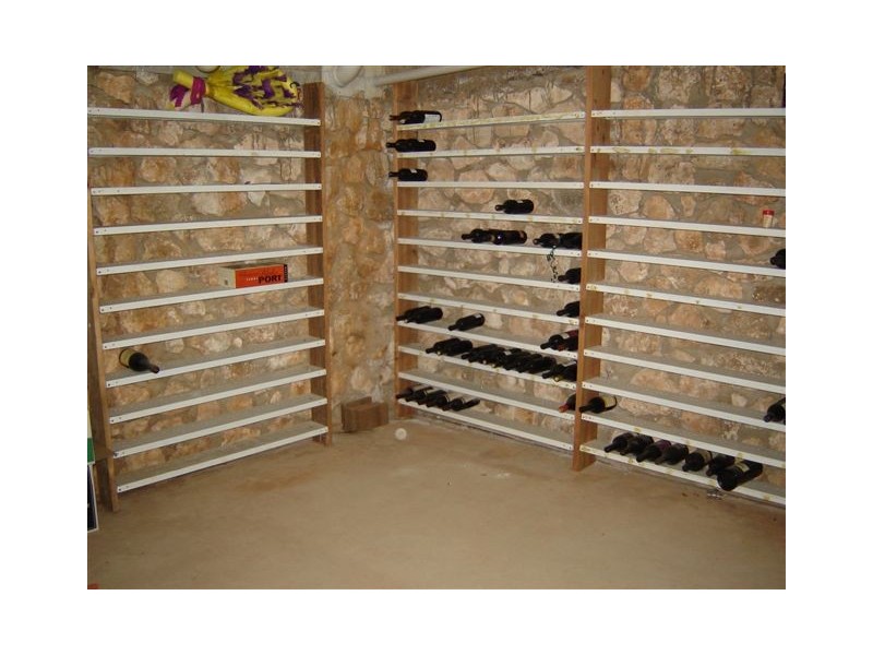 Lot 188 Avoca Road, Murray Bridge SA 5253