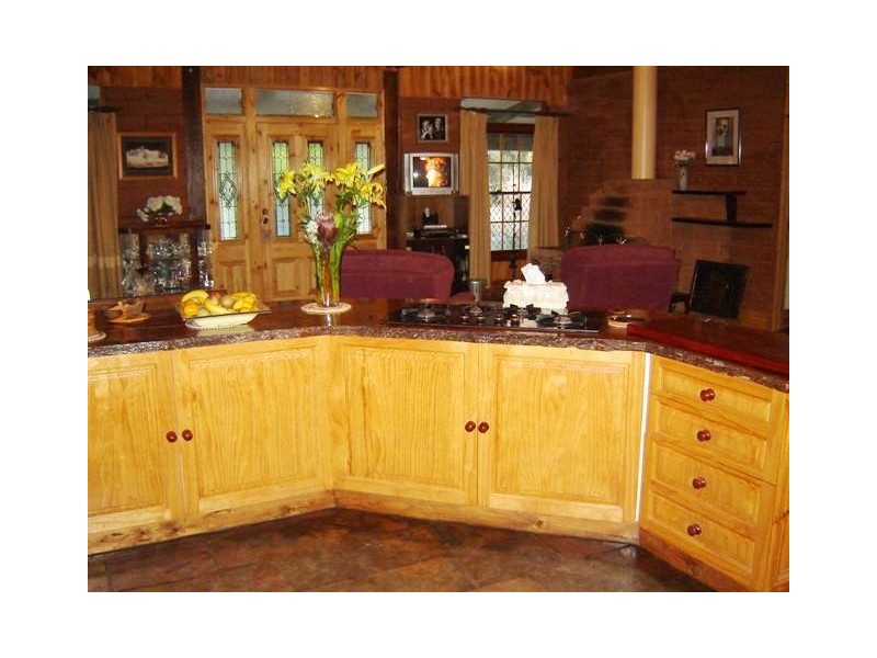 Lot 188 Avoca Road, Murray Bridge SA 5253