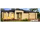 Lot 23 Theatre Lane, Murray Bridge SA 5253