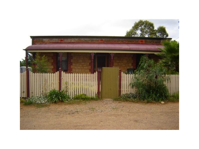 145 Thomas Street, Murray Bridge SA 5253