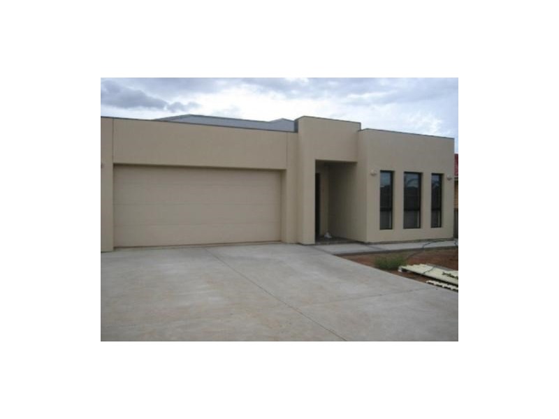 50 Lachlan Avenue, Murray Bridge SA 5253