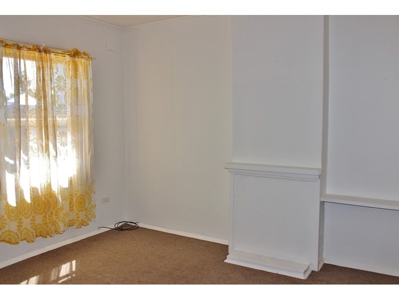 54 Kulde Road, Tailem Bend SA 5260