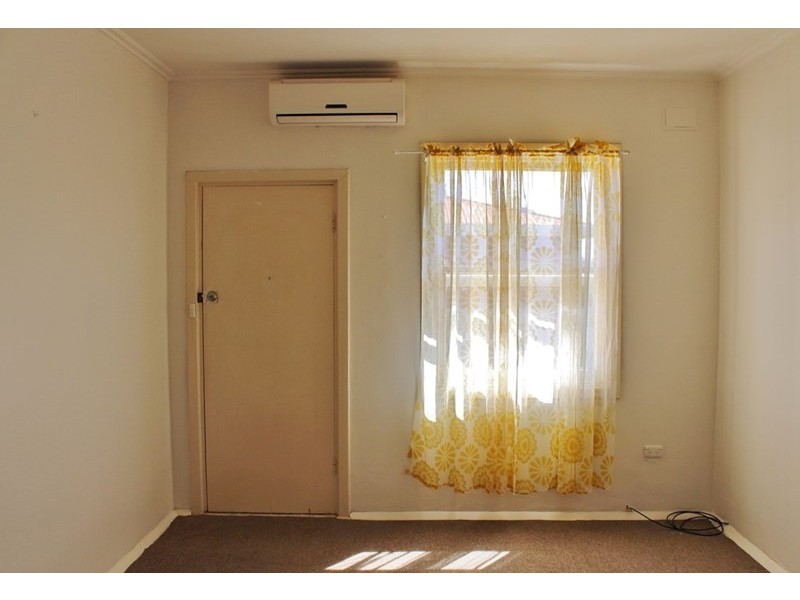 54 Kulde Road, Tailem Bend SA 5260