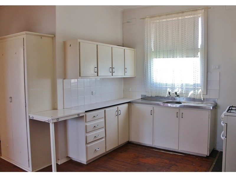 54 Kulde Road, Tailem Bend SA 5260