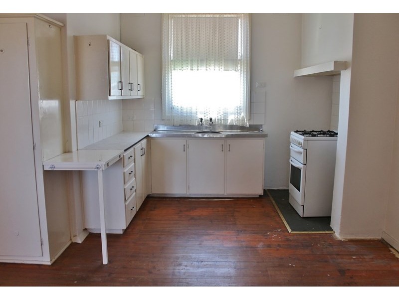 54 Kulde Road, Tailem Bend SA 5260