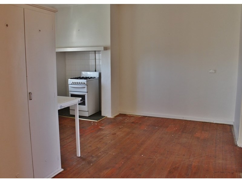 54 Kulde Road, Tailem Bend SA 5260