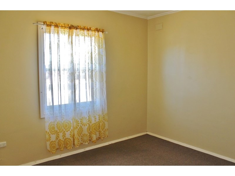 54 Kulde Road, Tailem Bend SA 5260