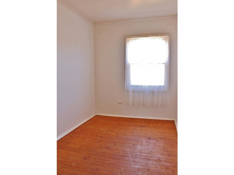 54 Kulde Road, Tailem Bend SA 5260