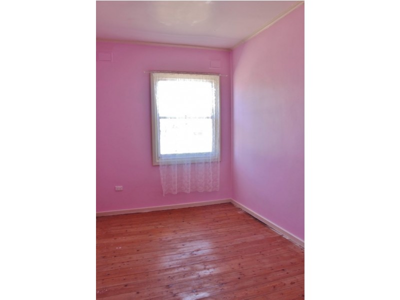 54 Kulde Road, Tailem Bend SA 5260