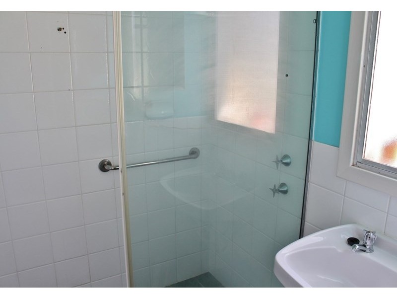 54 Kulde Road, Tailem Bend SA 5260