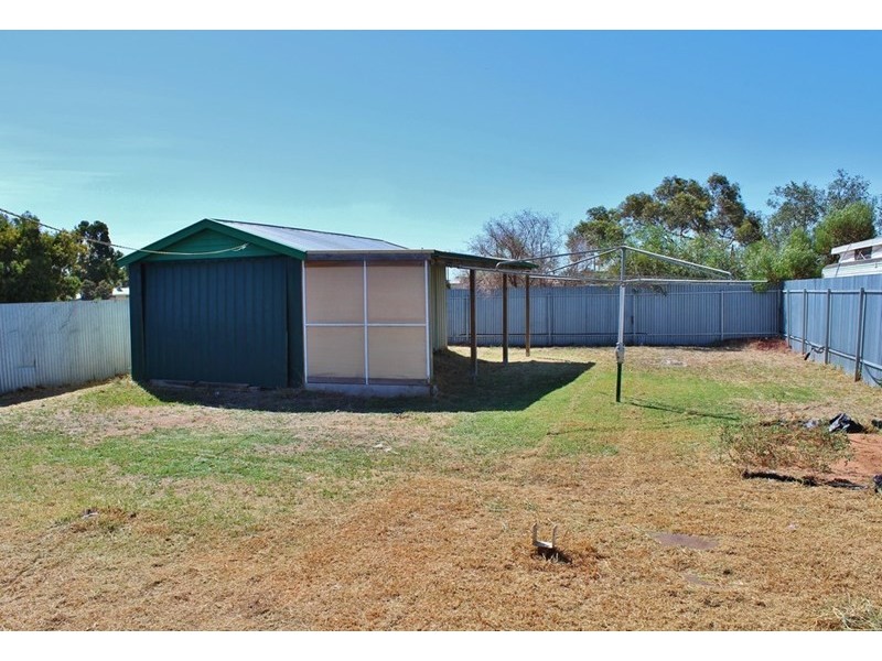 54 Kulde Road, Tailem Bend SA 5260