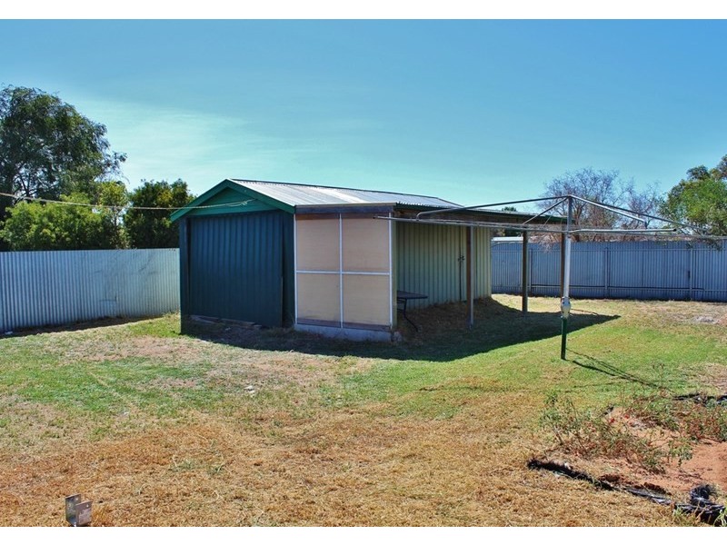 54 Kulde Road, Tailem Bend SA 5260