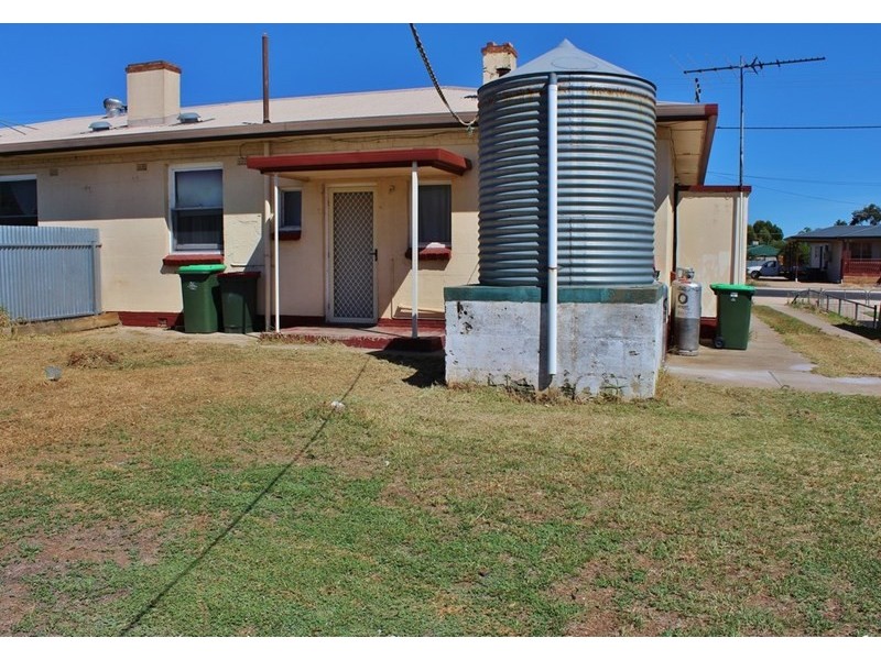 54 Kulde Road, Tailem Bend SA 5260