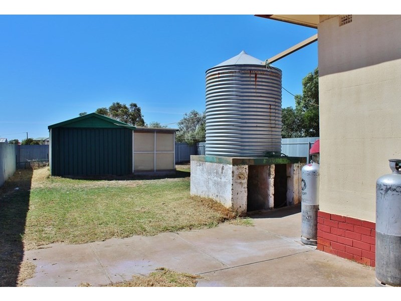 54 Kulde Road, Tailem Bend SA 5260