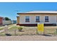 54 Kulde Road, Tailem Bend SA 5260