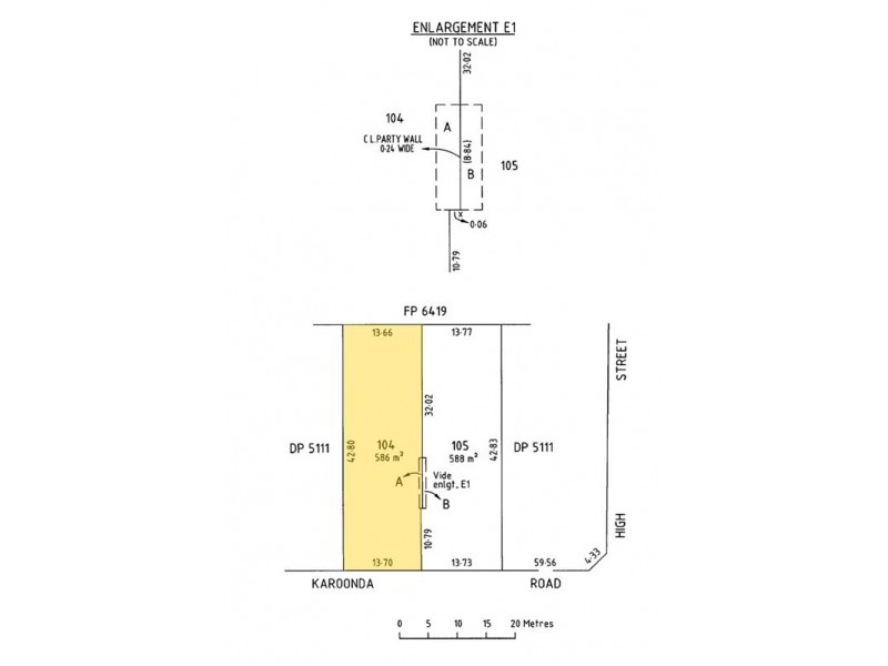 54 Kulde Road, Tailem Bend SA 5260