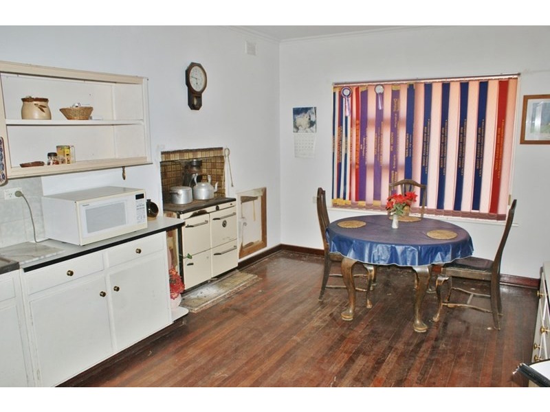 960 Ferries McDonald Road, Monarto South SA 5254