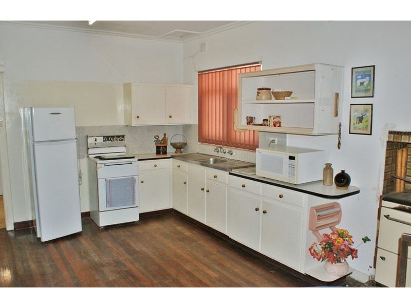 960 Ferries McDonald Road, Monarto South SA 5254