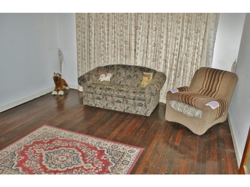 960 Ferries McDonald Road, Monarto South SA 5254