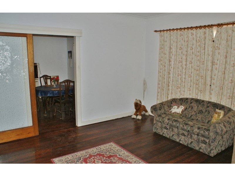 960 Ferries McDonald Road, Monarto South SA 5254