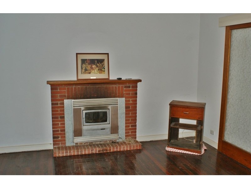 960 Ferries McDonald Road, Monarto South SA 5254