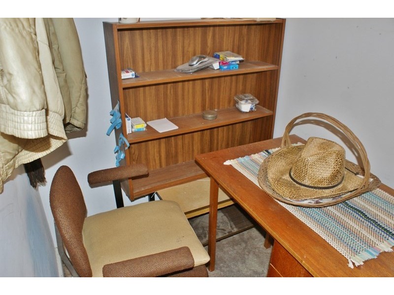 960 Ferries McDonald Road, Monarto South SA 5254